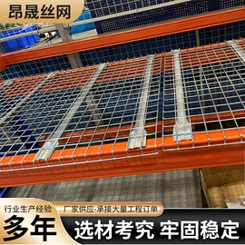 仓储笼;收纳篮/筐;狗狗窝/笼/垫