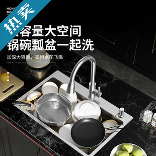 ���P�ϴ����ˮ�ۆβۼ��ÏN���ֹ����z�Ӻ�ϴ���̨��̨����ȫ��