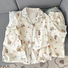 �ļ��¿�Ů�_�����I�p���Lѝ�����׿�ͨ˯�����m녶���