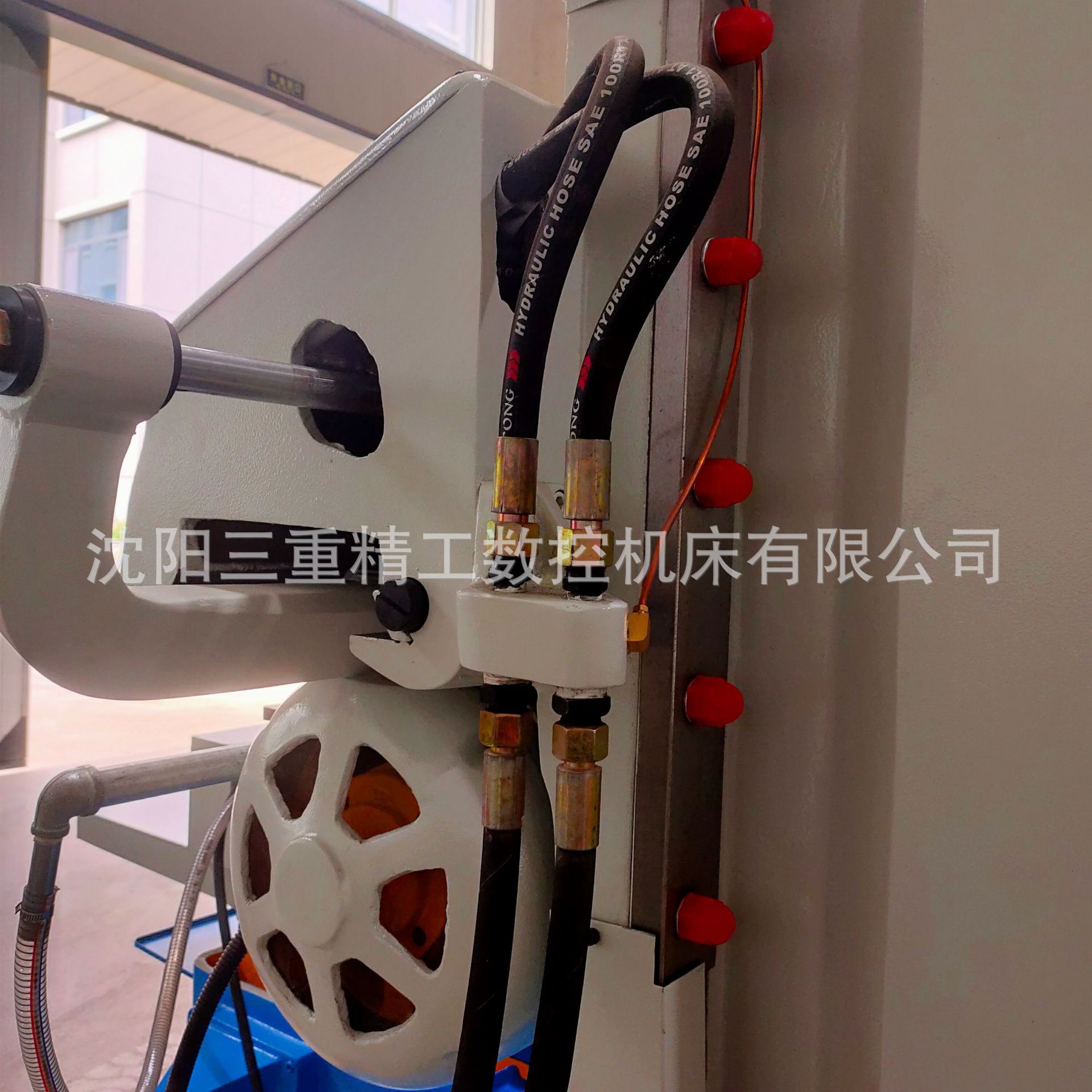 M7130*1000     24.9.19