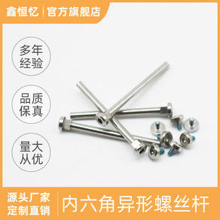 �A��4pro�S�ҹ��� 4x�����U�ݽz�U �B���S�펧�B�Ӳ��P����