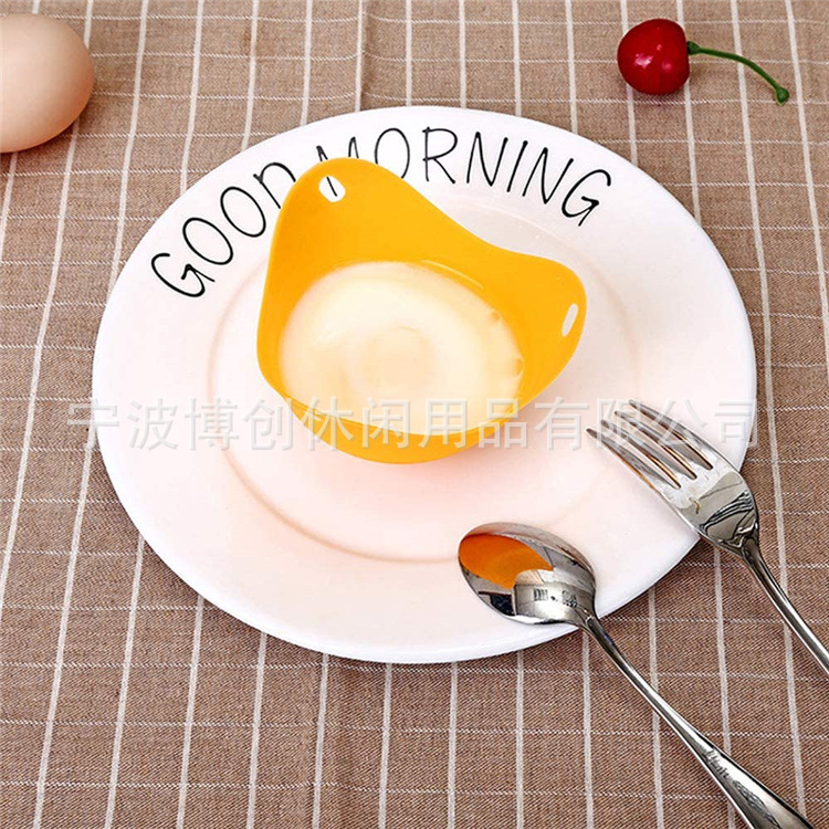 羳ʳƷ轺 ʳƷ轺嵰⿹ߵ