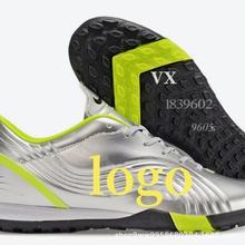 羳l̿1Ϳ̵͎ͷˮŮͯ\¿ЬQ