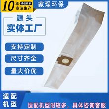 �m��NILFISK���m���������������m��GD930CN�o�����m�� �^�V��