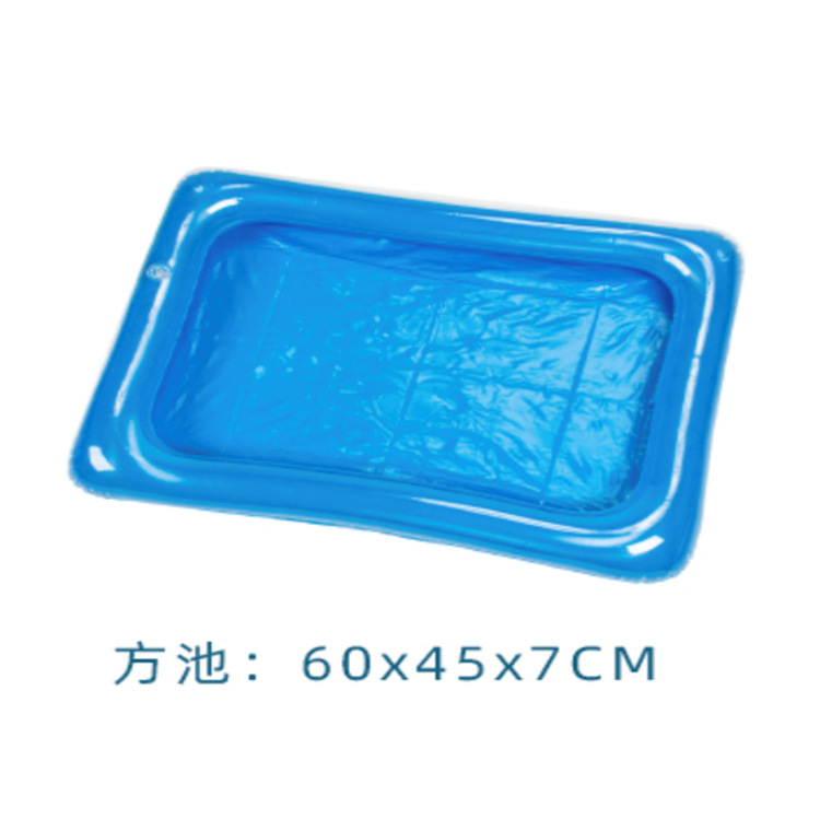 Z1514 스퀘어 풀 60