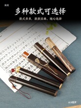 5�˶̿��Ͳ��̴ľ�����֦ľ��Ͳ��ľ��Ͱ�Ϲ�̴������ݿ�