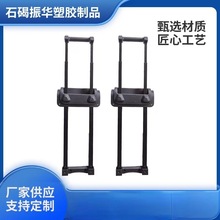 �������X��M�l�Ӻ���������U 2022�������������ɫ���U