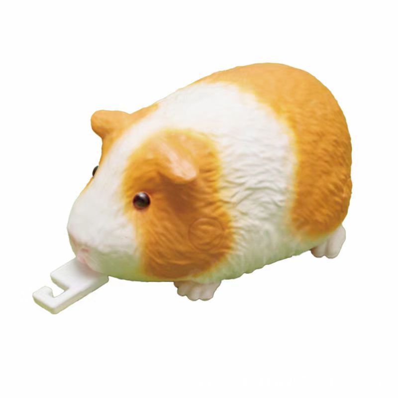 微信图片_20250301202554