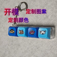 �Ą���߅�������ľ�~�Iñ耳׿ے���k���҂��ԶYƷٛƷ�≺���