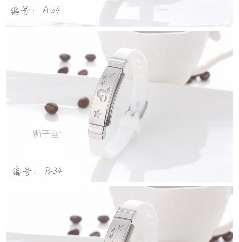 未标题-1_08.jpg