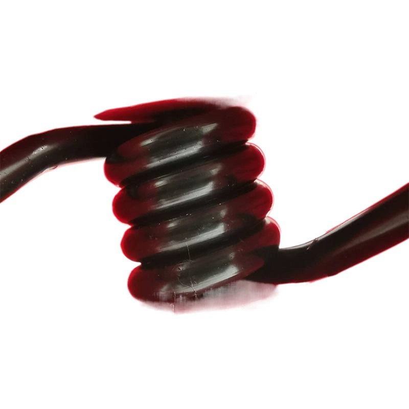 Прочный пластиковый пружинный зажим Зажим в форме AG, быстрый зажим, зажим для фона, зажим для фотосъемки, прищепка DURA Dexun, зажим для деревообработки