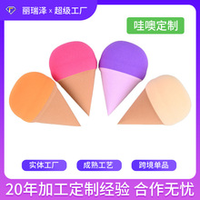 �¿������pɫϵ�����y�� �ɝ������ˮ׃���ϊy�۵�Һ���y��