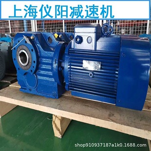 XWD4-43-1.5KW���ǔ[���p�����N�S�N��XWD4-43-2.2KW