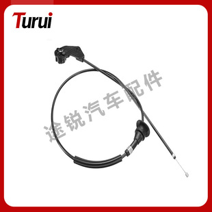 51238402615 P1211121003�m��춌��RX5 E53�����w�����l�әC�w��