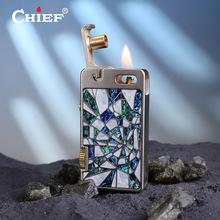 CHIEF���Iһ��������C�p��ؐ����â�ǲ�ؐ����ߙn�����ѶY��