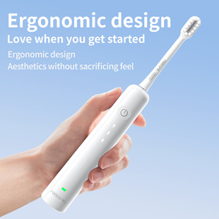 ����һ�w˽ģ�Ʒ�ƽ������ܷ�ˮ늄���ˢ���ü�ܛë��y��늿�