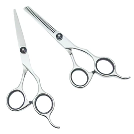 其他剪刀;美发剪;其他美妆工具