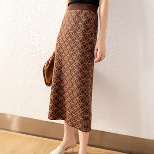 2021�����¿�ֱͲ���|�������L��һ������ᘿ�����ȹŮͲȹ