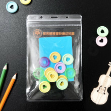 ����pvc�ܷ⿨�׼Ӵ�͸��ܛ�|��ˮ�Է������ג�׹����C�����״�