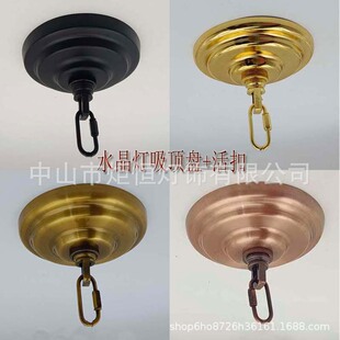 ��ʽDIY����ɫ�A�ΰ�ɫ�ݿڵ��R���׿̻��F朵���������픱P