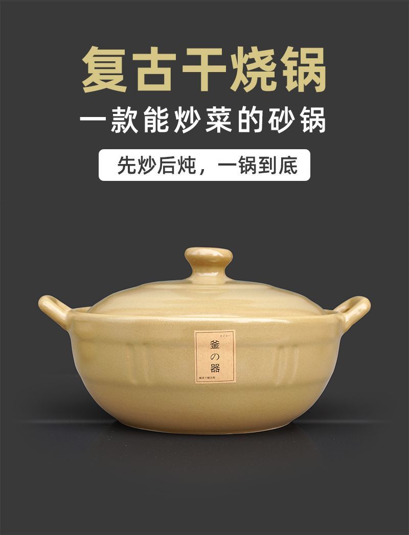 ddc09a8d-c307-45fe-8b12-cfb70f5a215f.jpe