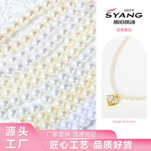 DIY��朷���o�ϻ�c�����F�z�޾��~��ABS���������������bɢ��