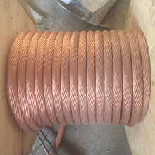 ~lt ~g |~ ɢ 240/300/400ƽ