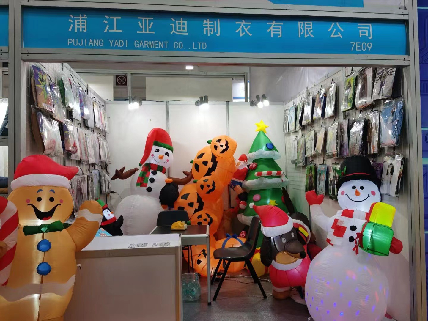 7c08f50c5e5d34c4a59aeee1f12907