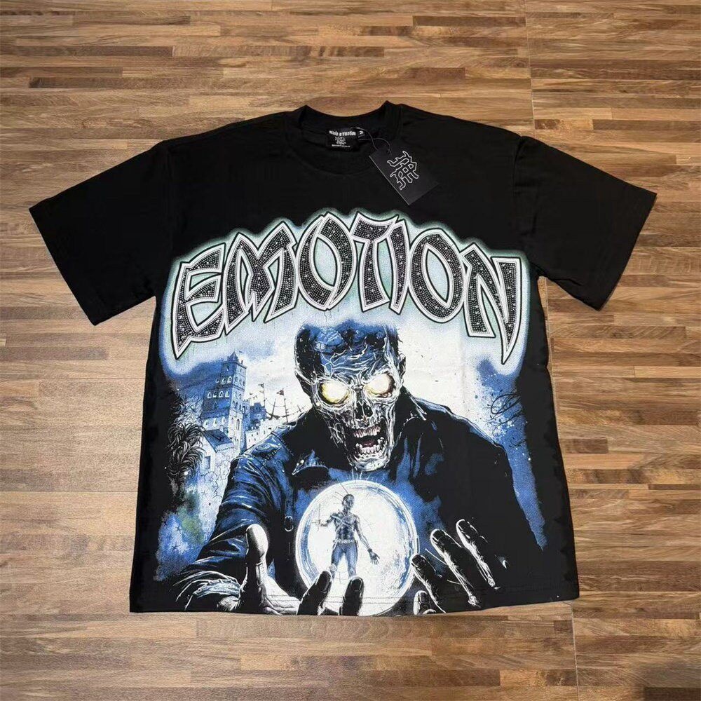 E8102 black