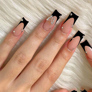 �羳���N�����W�������ˮ�ܴ�����ins�L��ˮ�ɲ�жָ�׼�Ƭ���l