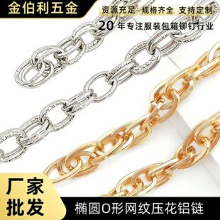 �����pȦ���y�X� �W�y�p��O�ְ����玧� ������ DIY������