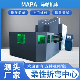 剪板、折弯;机用刀片;激光切割机