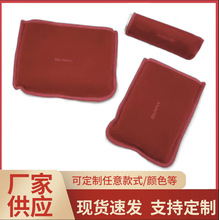 �S��ֱ�N�q�������ƻ��yƷ�ڼt����ռ{���錚���logo���y�Ʒ