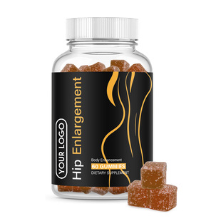 Do Penis Enlargement Creams or Gels Work?