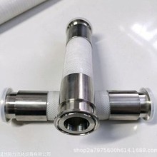 ʳƷ���K���򻯹��z䓽z���l�����A��FDA�O��oζ�͸ߜظ߉�