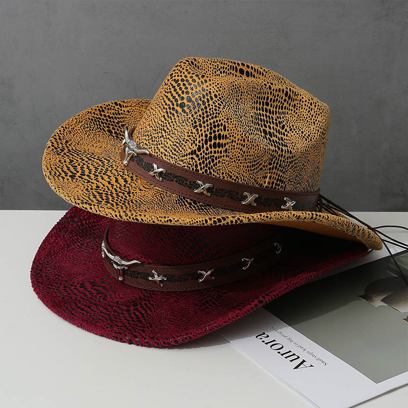 Wide Brim Sun Hat、Boonie Hat、Fishing Bucket Hat、UPF50+ UV Protection、Neck Flap、Quick Dry、Breathable Mesh、Panama Straw Hat、Outdoor Safari Hat、_voghion.com