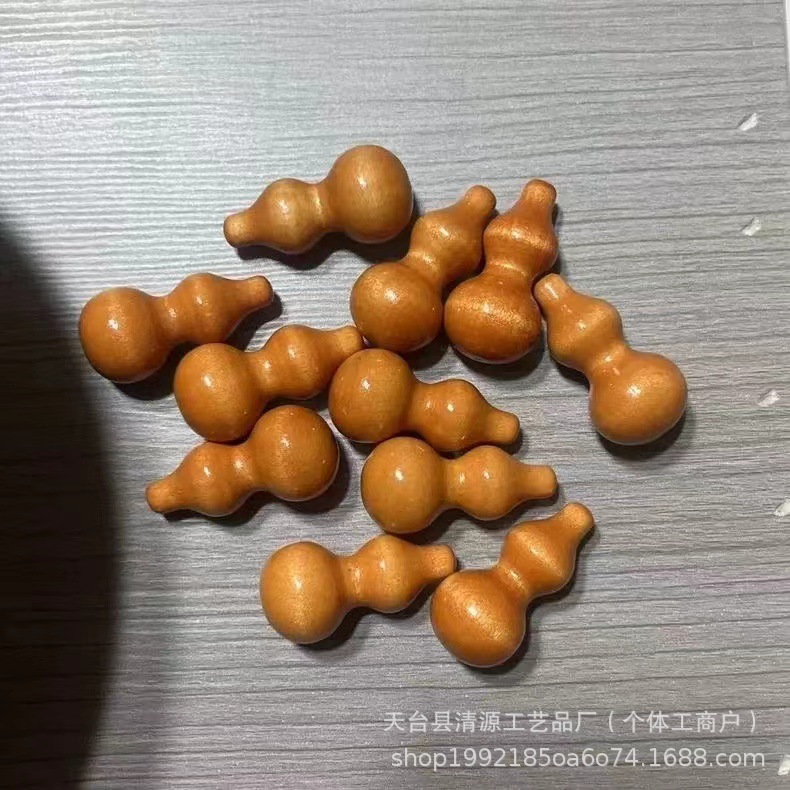 b48c367ad2065597655875ee75eb3b