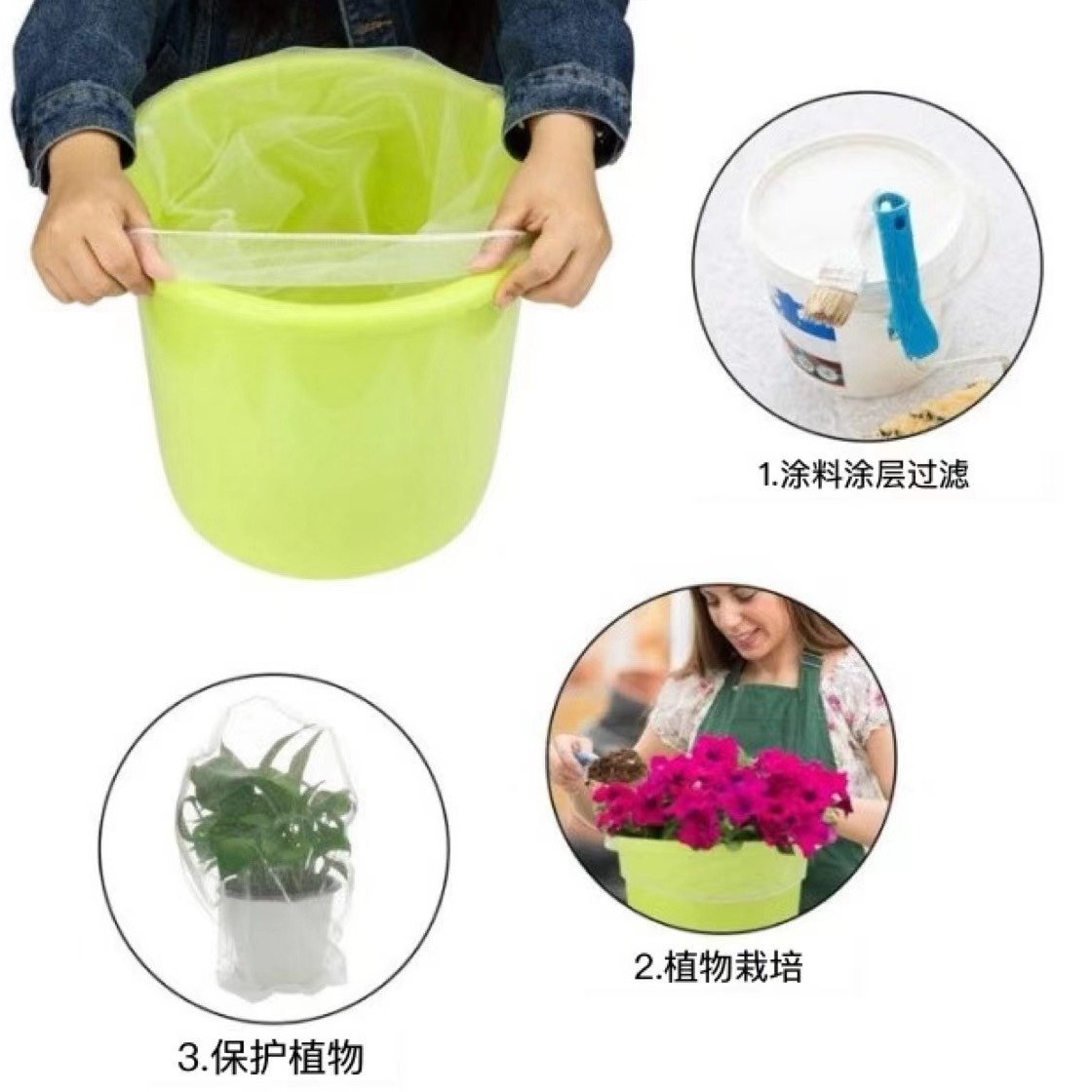 2024-05-22 11:03:45.jpg