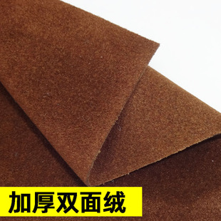 �p��q�Ӻ���Ƥ�q1.2mm�·��qƤ��ā�q�нq��Ƥ Ӳͦ�Ӻ��p��q