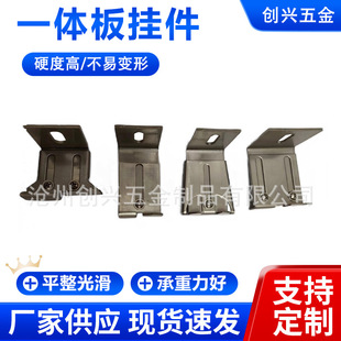 �⠝����һ�w���� ���P䓽��B�_�ּ� �^�̼� �ۼ� �X����