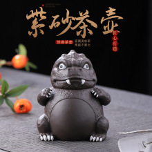 ɰPQظ˹ݲع֫FץɰմɲؼÉ؄[