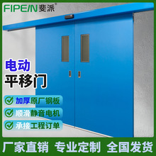 ���Ʋ��P��tԺ�ǽ��|ʽ̤��Б������T���g�ҟo������늄�ƽ���T