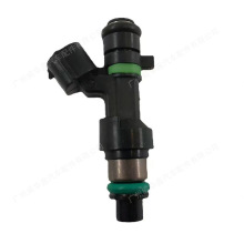 m܎1.6  1.8 ߠό   FBY1010  16600-38u00