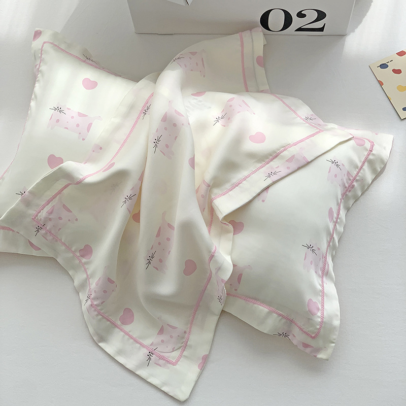 2024-03-20 232121.jpg