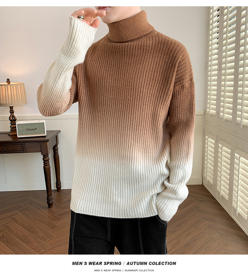 O1CN013GkotG1sR30uU2fOA_!!2978285762-0-cib.jpg?sign=332295_MzQyMjUzOTM2