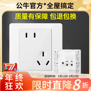 ��ţ�_�P��������eλб5����Դ86�͠����ɲ�׶�����������