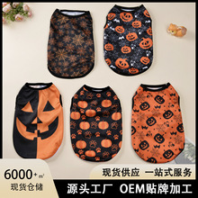 �羳�f�}���Ɍ����ﹷ���·�؈��͸���ļ�������֩�됺ħ�Ϲ�