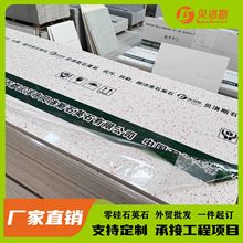 SֱIͨwʯӢʯlTʯT׹̘ǱPT