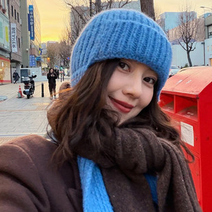 �߈A�Aͬ���{ɫ�o��ᘿ�ë��ñŮ�����nϵ��ů�@ĘСñ�Ӈ���һ�w