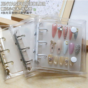 ����ɫ��չʾ�Է�퓴������ռ{�Դ���ʽչʾ��߼�ins�Lɫ����